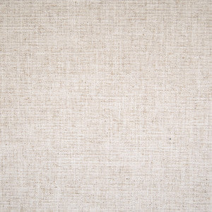 F1417 Ice by Greenhouse Designer Fabric