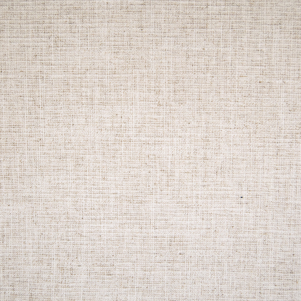 F1417 Ice by Greenhouse Designer Fabric 90% Polyester, 10% Linen China 100,000 double rubs </p><p>Repeat: None 54" - Swanky Fabrics -