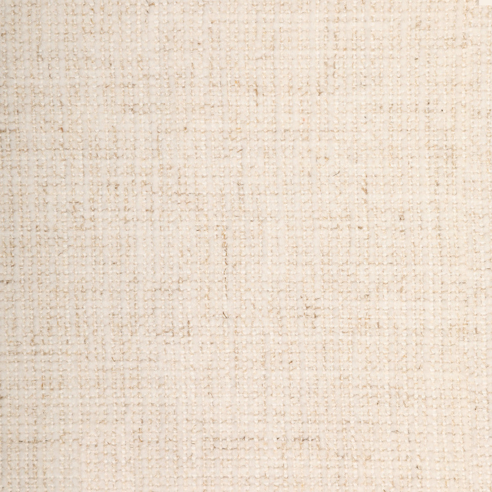 F1417 Ice by Greenhouse Designer Fabric 90% Polyester, 10% Linen China 100,000 </p><p>Repeat: None 54" - Swanky Fabrics -