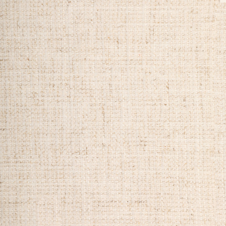 F1417 Ice by Greenhouse Designer Fabric 90% Polyester, 10% Linen China 100,000 </p><p>Repeat: None 54" - Swanky Fabrics -