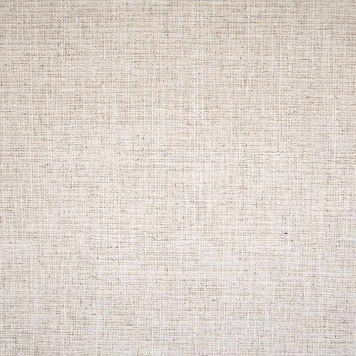 F1417 Ice by Greenhouse Designer Fabric M10: Memos by Color 90% Polyester, 10% Linen China 100,000 double rubs Soil Resistant </p><p>Repeat: None 54" - Swanky Fabrics -