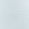 Felpa Duckegg by Clarke And Clarke Designer Fabric
