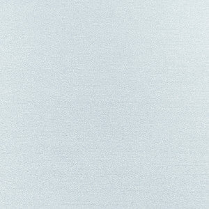 Felpa Duckegg by Clarke And Clarke Designer Fabric