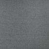 Felpa Graphite by Clarke And Clarke Designer Fabric