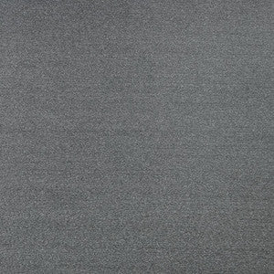 Felpa Graphite by Clarke And Clarke Designer Fabric