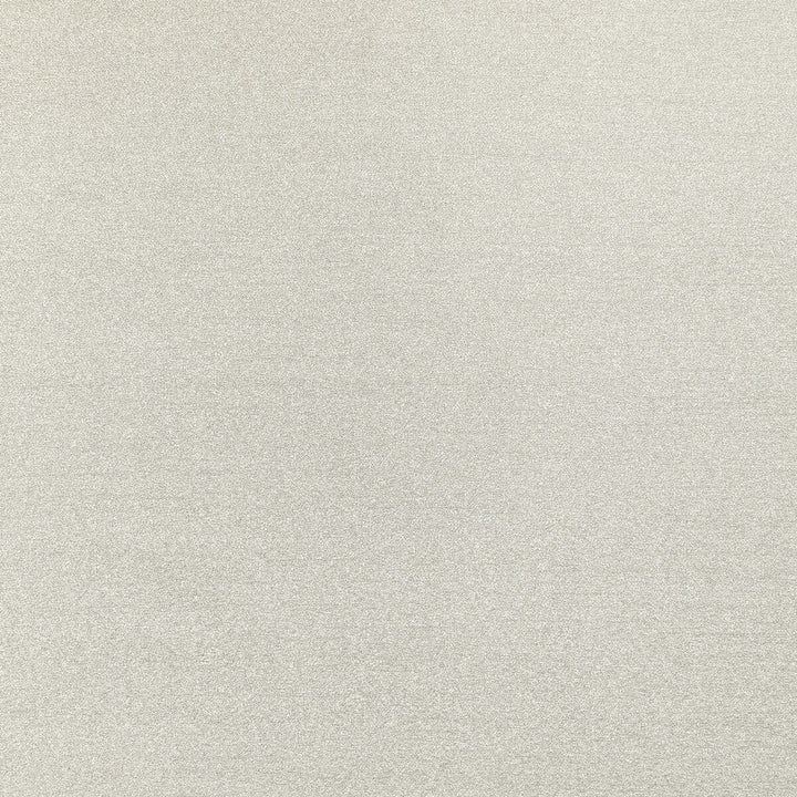 Felpa Linen by Clarke And Clarke Fabric Clarke And Clarke Fabric Felpa LinenFabric CLARKE & CLARKE PURUS POLYESTER - 74%;ACRYLIC - 18%;COTTON - 8% Spain </p><p>Repeat: H: 0, V: 0 56 - Fabric Carolina -