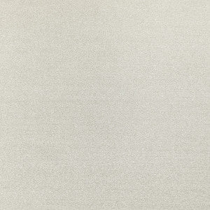 Felpa Linen by Clarke And Clarke Designer Fabric