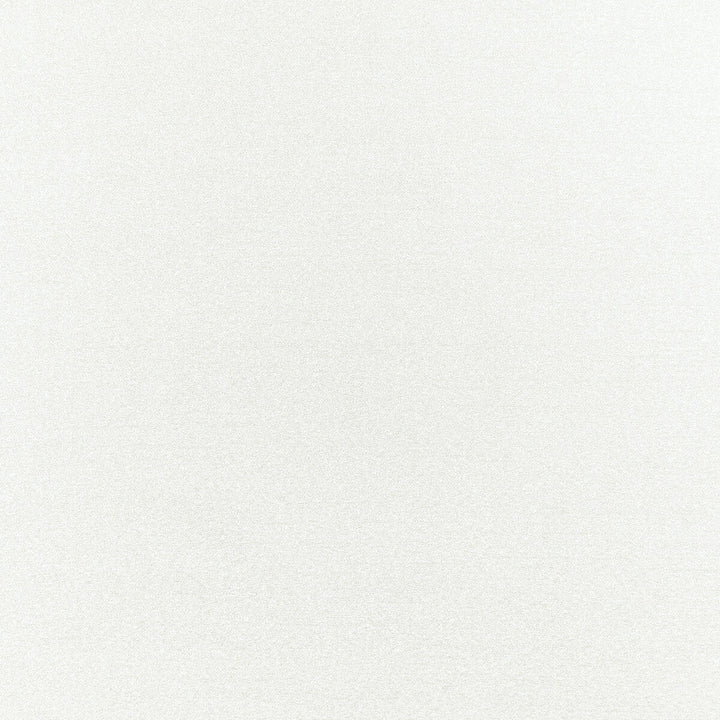 Felpa Natural by Clarke And Clarke Fabric Clarke And Clarke Fabric Felpa NaturalFabric CLARKE & CLARKE PURUS POLYESTER - 74%;ACRYLIC - 18%;COTTON - 8% Spain </p><p>Repeat: H: 0, V: 0 56 - Fabric Carolina -