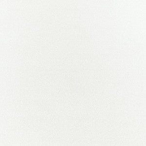 Felpa Natural by Clarke And Clarke Designer Fabric