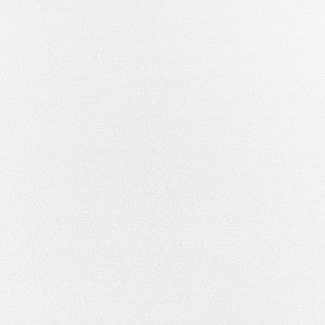 Felpa Polar by Clarke And Clarke Designer Fabric