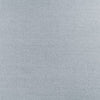 Felpa Storm by Clarke And Clarke Designer Fabric
