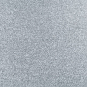 Felpa Storm by Clarke And Clarke Designer Fabric