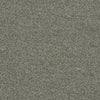 Filum Earth by Clarke And Clarke Designer Fabric