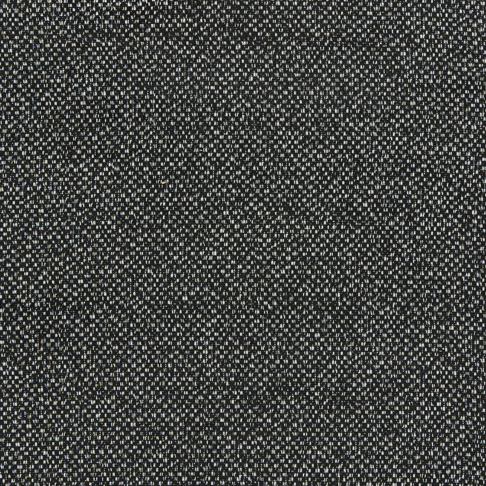 Filum Ebony by Clarke And Clarke Fabric Clarke And Clarke Fabric Filum EbonyFabric CLARKE & CLARKE PURUS POLYESTER - 68%;ACRYLIC - 22%;COTTON - 10% Spain </p><p>Repeat: H: 0, V: 0 56 - Fabric Carolina -