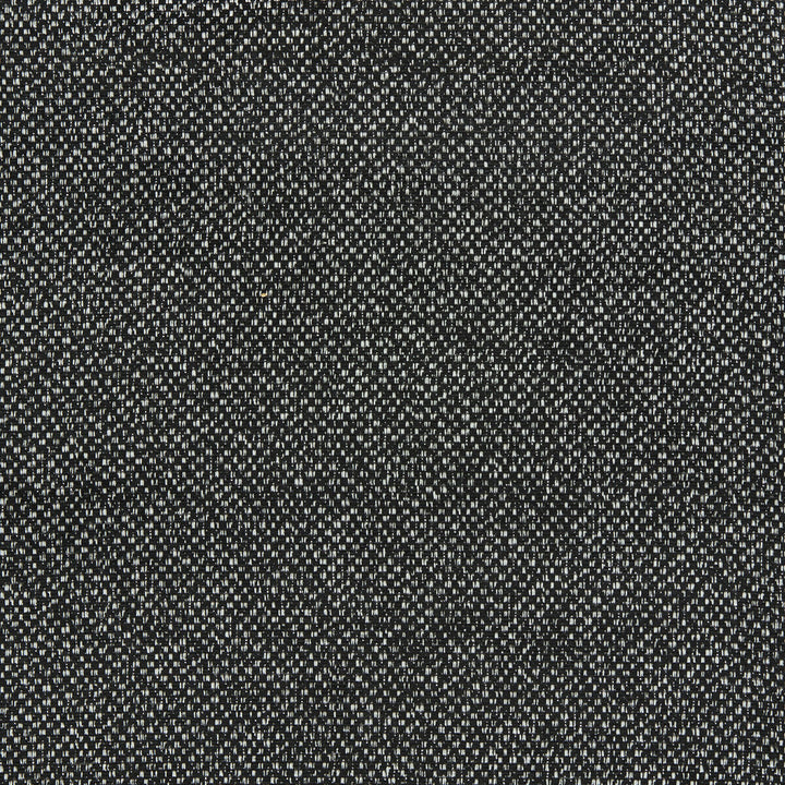 Filum Ebony by Clarke And Clarke Fabric Clarke And Clarke Fabric Filum EbonyFabric CLARKE & CLARKE PURUS POLYESTER - 68%;ACRYLIC - 22%;COTTON - 10% Spain </p><p>Repeat: H: 0, V: 0 56 - Fabric Carolina -