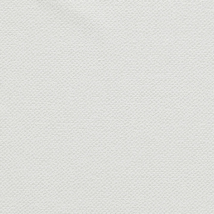 Filum Polar by Clarke And Clarke Fabric Clarke And Clarke Fabric Filum PolarFabric CLARKE & CLARKE PURUS POLYESTER - 68%;ACRYLIC - 22%;COTTON - 10% Spain </p><p>Repeat: H: 0, V: 0 56 - Fabric Carolina -