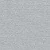 Filum Storm by Clarke And Clarke Designer Fabric