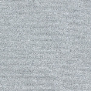 Filum Storm by Clarke And Clarke Designer Fabric