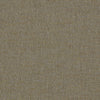 Llanara Antique by Clarke And Clarke Designer Fabric