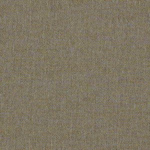 Llanara Antique by Clarke And Clarke Designer Fabric