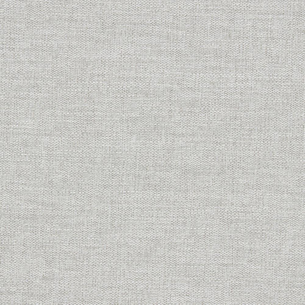 Llanara Feather by Clarke And Clarke Fabric Clarke And Clarke Fabric Llanara FeatherFabric CLARKE & CLARKE PURUS POLYESTER - 85%;ACRYLIC - 10%;COTTON - 4%;NYLON - 1% Spain </p><p>Repeat: H: 0, V: 0 56 - Fabric Carolina -