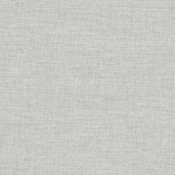 Llanara Feather by Clarke And Clarke Fabric Clarke And Clarke Fabric Llanara FeatherFabric CLARKE & CLARKE PURUS POLYESTER - 85%;ACRYLIC - 10%;COTTON - 4%;NYLON - 1% Spain </p><p>Repeat: H: 0, V: 0 56 - Fabric Carolina -