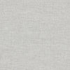 Llanara Feather by Clarke And Clarke Designer Fabric