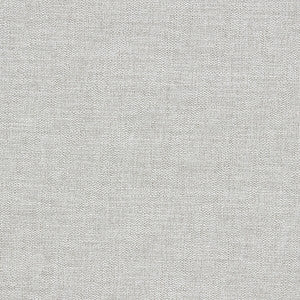 Llanara Feather by Clarke And Clarke Designer Fabric