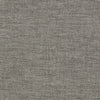Llanara Grey by Clarke And Clarke Designer Fabric