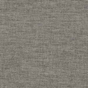 Llanara Grey by Clarke And Clarke Designer Fabric