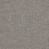 Llanara Heather by Clarke And Clarke Designer Fabric