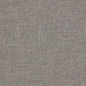 Llanara Heather by Clarke And Clarke Designer Fabric