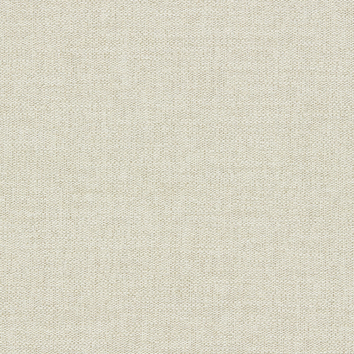 Llanara Linen by Clarke And Clarke Fabric Clarke And Clarke Fabric Llanara LinenFabric CLARKE & CLARKE PURUS POLYESTER - 85%;ACRYLIC - 10%;COTTON - 4%;NYLON - 1% Spain </p><p>Repeat: H: 0, V: 0 56 - Fabric Carolina -