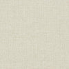 Llanara Linen by Clarke And Clarke Designer Fabric