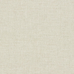 Llanara Linen by Clarke And Clarke Designer Fabric