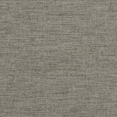Llanara Mink by Clarke And Clarke Fabric Clarke And Clarke Fabric Llanara MinkFabric CLARKE & CLARKE PURUS POLYESTER - 85%;ACRYLIC - 10%;COTTON - 4%;NYLON - 1% Spain </p><p>Repeat: H: 0, V: 0 56 - Fabric Carolina -