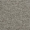 Llanara Mink by Clarke And Clarke Designer Fabric