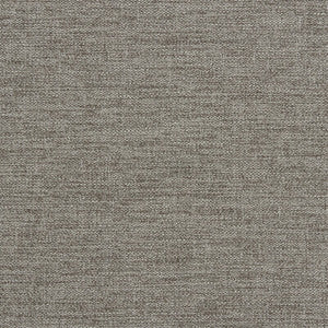 Llanara Mink by Clarke And Clarke Designer Fabric