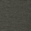 Llanara Smoke by Clarke And Clarke Designer Fabric