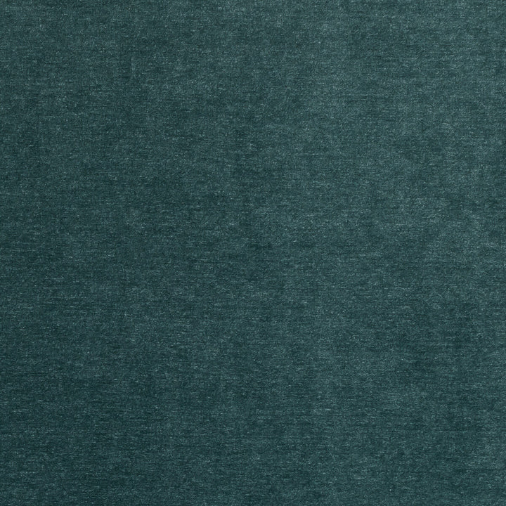 Maculo Arctic by Clarke And Clarke Fabric Clarke And Clarke Fabric Maculo ArcticFabric CLARKE & CLARKE PURUS POLYESTER - 100% Spain </p><p>Repeat: H: 0, V: 0 56 - Fabric Carolina -
