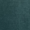 Maculo Arctic by Clarke And Clarke Designer Fabric
