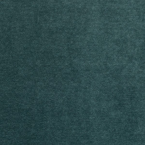 Maculo Arctic by Clarke And Clarke Designer Fabric