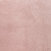Maculo Blush by Clarke And Clarke Designer Fabric
