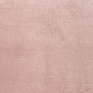 Maculo Blush by Clarke And Clarke Designer Fabric