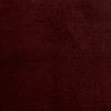Maculo Claret by Clarke And Clarke Designer Fabric