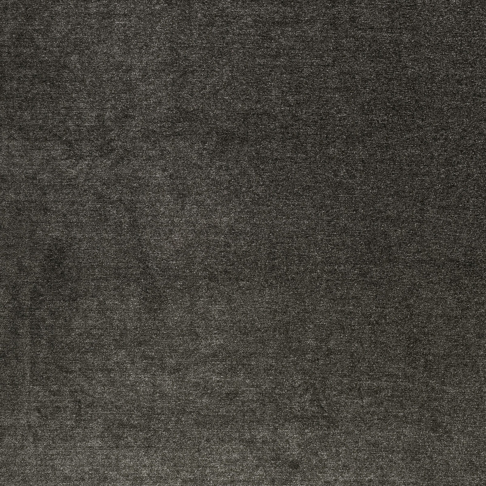 Maculo Espresso by Clarke And Clarke Fabric Clarke And Clarke Fabric Maculo EspressoFabric CLARKE & CLARKE PURUS POLYESTER - 100% Spain </p><p>Repeat: H: 0, V: 0 56 - Fabric Carolina -