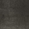 Maculo Espresso by Clarke And Clarke Designer Fabric