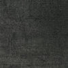Maculo Graphite by Clarke And Clarke Designer Fabric