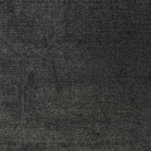 Maculo Graphite by Clarke And Clarke Designer Fabric