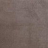 Maculo Heather by Clarke And Clarke Designer Fabric